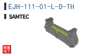 EJH-111-01-L-D-TH