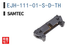 EJH-111-01-S-D-TH