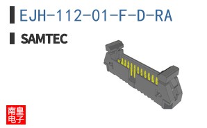 EJH-112-01-F-D-RA