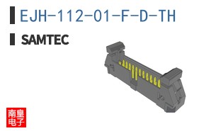 EJH-112-01-F-D-TH