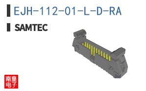 EJH-112-01-L-D-RA
