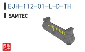 EJH-112-01-L-D-TH