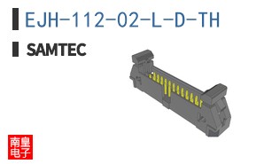 EJH-112-02-L-D-TH