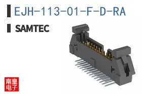EJH-113-01-F-D-RA