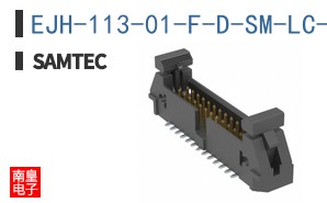 EJH-113-01-F-D-SM-LC-K
