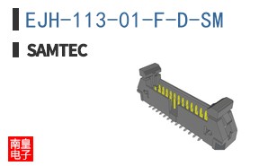 EJH-113-01-F-D-SM
