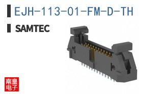 EJH-113-01-FM-D-TH