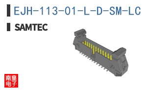 EJH-113-01-L-D-SM-LC