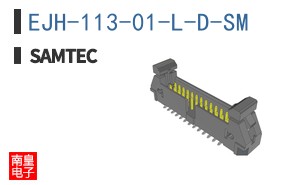 EJH-113-01-L-D-SM