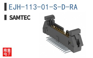 EJH-113-01-S-D-RA