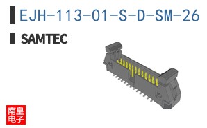 EJH-113-01-S-D-SM-26