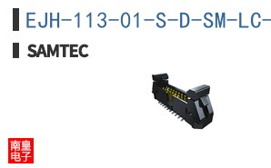 EJH-113-01-S-D-SM-LC-20