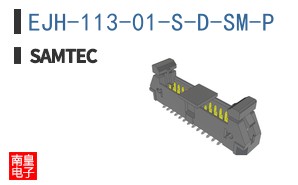 EJH-113-01-S-D-SM-P