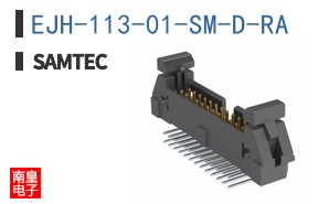 EJH-113-01-SM-D-RA