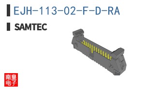 EJH-113-02-F-D-RA