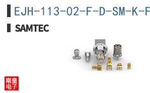 EJH-113-02-F-D-SM-K-FR