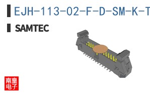 EJH-113-02-F-D-SM-K-TR