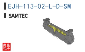 EJH-113-02-L-D-SM