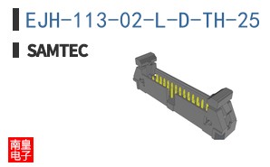 EJH-113-02-L-D-TH-25
