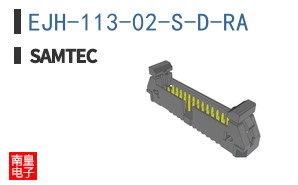 EJH-113-02-S-D-RA
