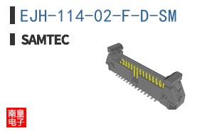 EJH-114-02-F-D-SM