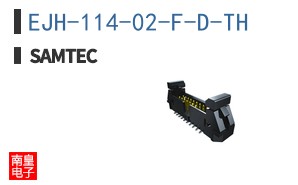 EJH-114-02-F-D-TH