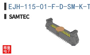EJH-115-01-F-D-SM-K-TR