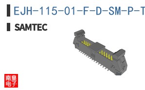 EJH-115-01-F-D-SM-P-TR