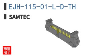 EJH-115-01-L-D-TH