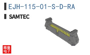 EJH-115-01-S-D-RA