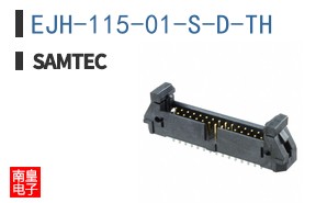 EJH-115-01-S-D-TH