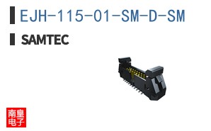 EJH-115-01-SM-D-SM