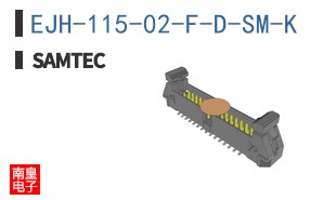 EJH-115-02-F-D-SM-K