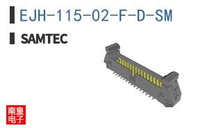 EJH-115-02-F-D-SM