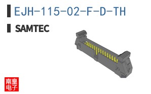 EJH-115-02-F-D-TH