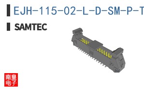 EJH-115-02-L-D-SM-P-TR