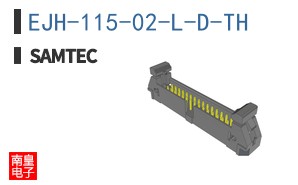 EJH-115-02-L-D-TH