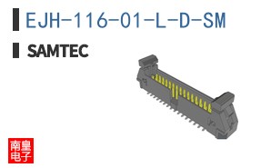 EJH-116-01-L-D-SM