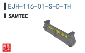 EJH-116-01-S-D-TH