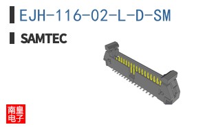 EJH-116-02-L-D-SM