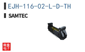 EJH-116-02-L-D-TH