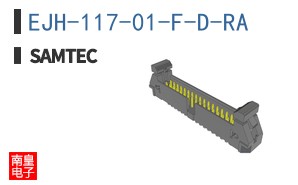 EJH-117-01-F-D-RA