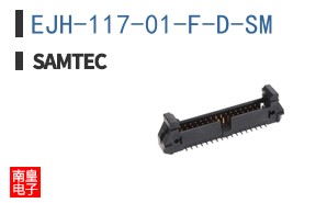 EJH-117-01-F-D-SM