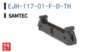 EJH-117-01-F-D-TH