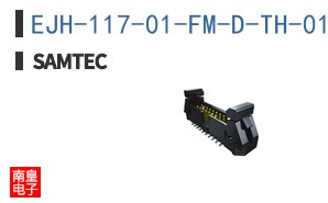 EJH-117-01-FM-D-TH-01