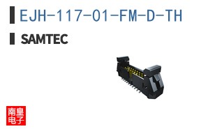 EJH-117-01-FM-D-TH