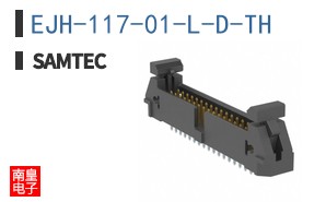 EJH-117-01-L-D-TH