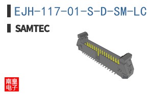 EJH-117-01-S-D-SM-LC