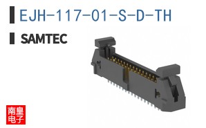 EJH-117-01-S-D-TH