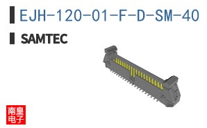EJH-120-01-F-D-SM-40